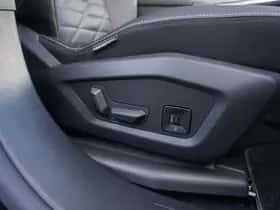 Peugeot 5008 (2026) thumbnail 47