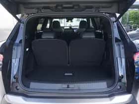 Peugeot 5008 (2026) thumbnail 49