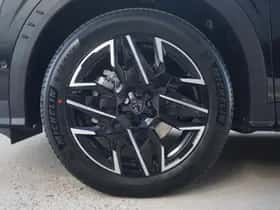 Peugeot 5008 (2026) thumbnail 7