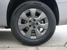 Opel Combo (2026) thumbnail 12