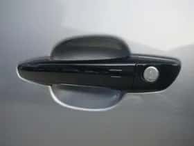 Opel Combo (2026) thumbnail 13