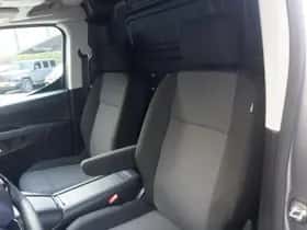 Opel Combo (2026) thumbnail 14