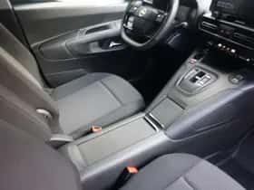 Opel Combo (2026) thumbnail 16
