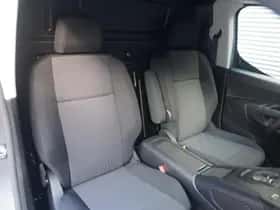 Opel Combo (2026) thumbnail 17