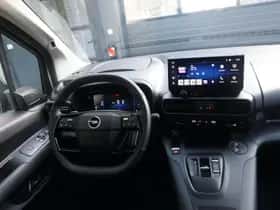 Opel Combo (2026) thumbnail 18