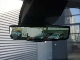 Opel Combo (2026) thumbnail 22