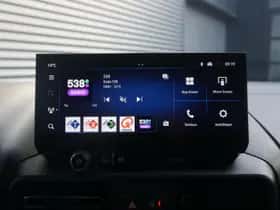 Opel Combo (2026) thumbnail 23
