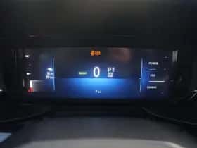 Opel Combo (2026) thumbnail 24