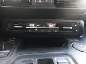 Opel Combo (2026) thumbnail 26