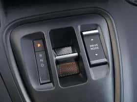 Opel Combo (2026) thumbnail 27