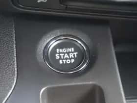 Opel Combo (2026) thumbnail 28