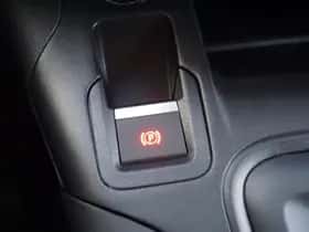 Opel Combo (2026) thumbnail 29