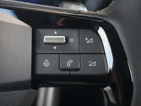 Opel Combo (2026) thumbnail 31