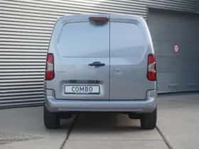 Opel Combo (2026) thumbnail 6