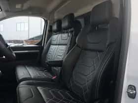 Opel Vivaro-e (2026) thumbnail 3