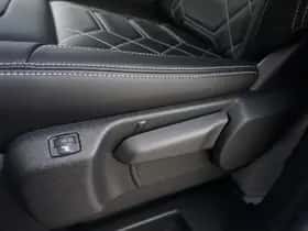 Opel Vivaro-e (2026) thumbnail 4