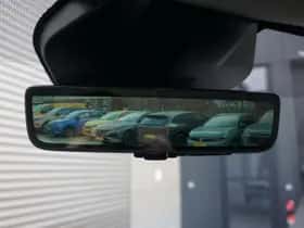 Opel Vivaro-e (2026) thumbnail 14
