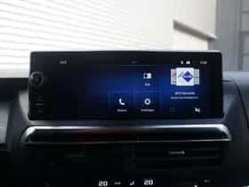 Opel Vivaro-e (2026) thumbnail 16