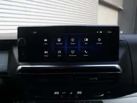 Opel Vivaro-e (2026) thumbnail 19