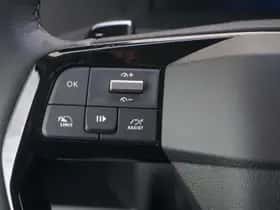 Opel Vivaro-e (2026) thumbnail 22