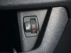 Opel Vivaro-e (2026) thumbnail 24
