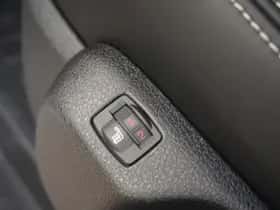 Opel Vivaro-e (2026) thumbnail 25