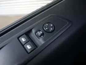 Opel Vivaro-e (2026) thumbnail 27