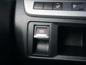 Opel Vivaro-e (2026) thumbnail 28
