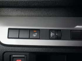 Opel Vivaro-e (2026) thumbnail 31