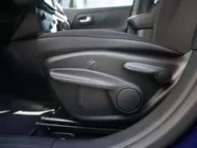 Jeep Renegade (2020) thumbnail 12