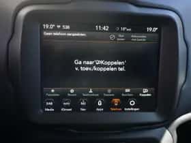 Jeep Renegade (2020) thumbnail 27