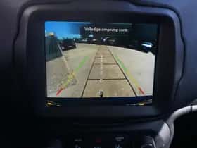 Jeep Renegade (2020) thumbnail 28