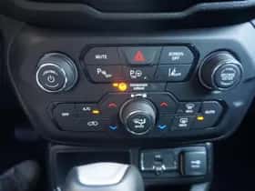 Jeep Renegade (2020) thumbnail 29