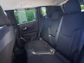 Jeep Renegade (2020) thumbnail 33