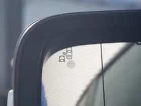 Jeep Renegade (2020) thumbnail 9