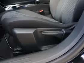Peugeot 208 (2026) thumbnail 11