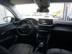 Peugeot 208 (2026) thumbnail 13