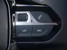 Peugeot 208 (2026) thumbnail 22