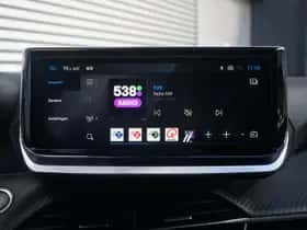 Peugeot 208 (2026) thumbnail 30