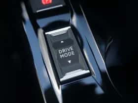 Peugeot 208 (2026) thumbnail 34