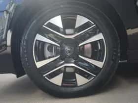 Peugeot 208 (2026) thumbnail 7
