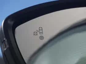 Peugeot 208 (2026) thumbnail 9
