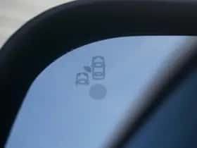 Opel Combo-e (2026) thumbnail 14