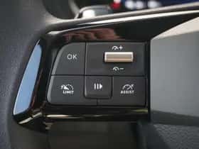 Opel Combo-e (2026) thumbnail 25