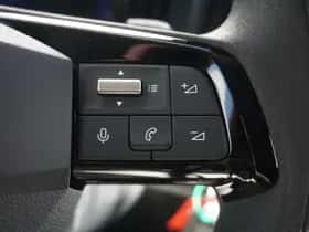 Opel Combo-e (2026) thumbnail 26