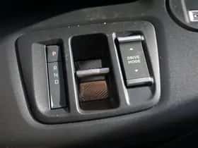 Opel Combo-e (2026) thumbnail 23