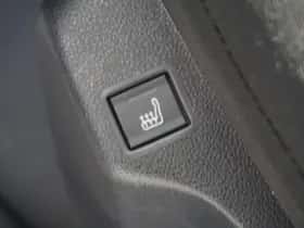 Opel Combo-e (2026) thumbnail 27