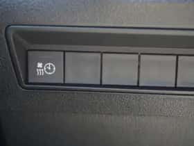 Opel Combo-e (2026) thumbnail 28