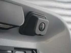 Peugeot E-Partner (2026) thumbnail 10