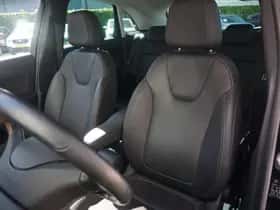 Opel Crossland X (2019) thumbnail 11
